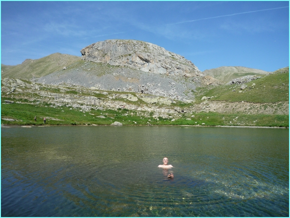 Anstieg Col de la Bonette.jpg